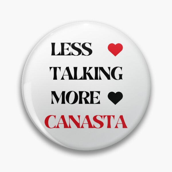 Item preview, More canasta 2 designed and sold by Weknes.