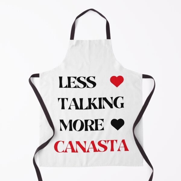 Item preview, More canasta 2 designed and sold by Weknes.