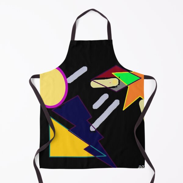 Item preview, 24 013008 designed and sold by crescenti.