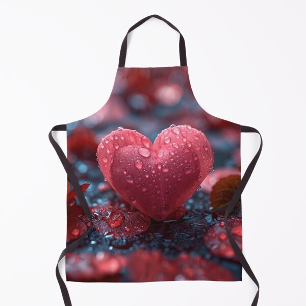 Item preview, Romantic Valentine's Day designed and sold by FireScreen.