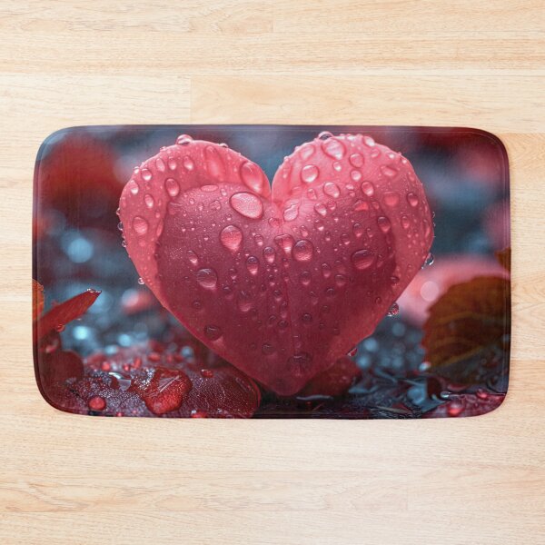 Item preview, Romantic Valentine's Day designed and sold by FireScreen.