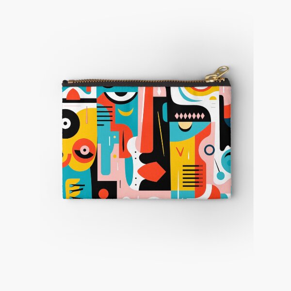 Item preview, ART 14 designed and sold by spaincreative.