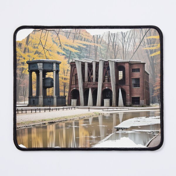 Item preview, DELAWARE 24 7 designed and sold by maveluzone.