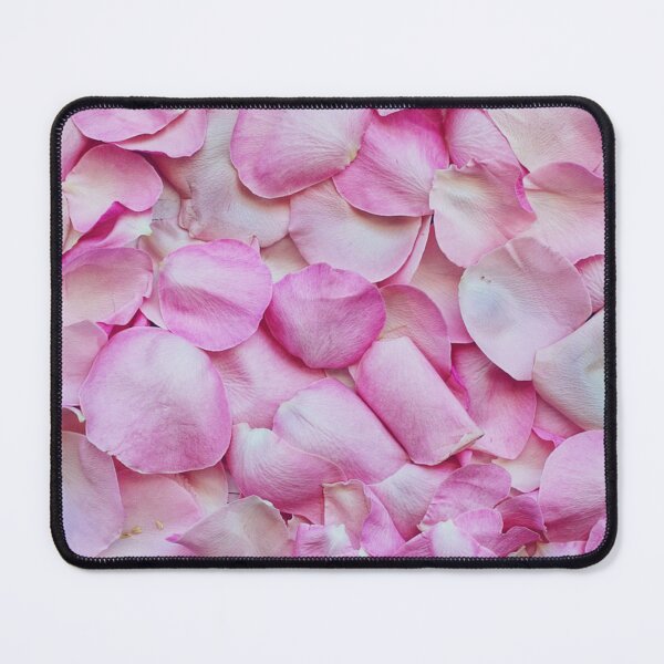 Item preview, Pink Rose petals designed and sold by Jinny959.