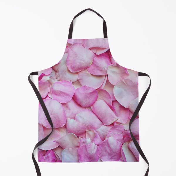 Item preview, Pink Rose petals  designed and sold by Jinny959.