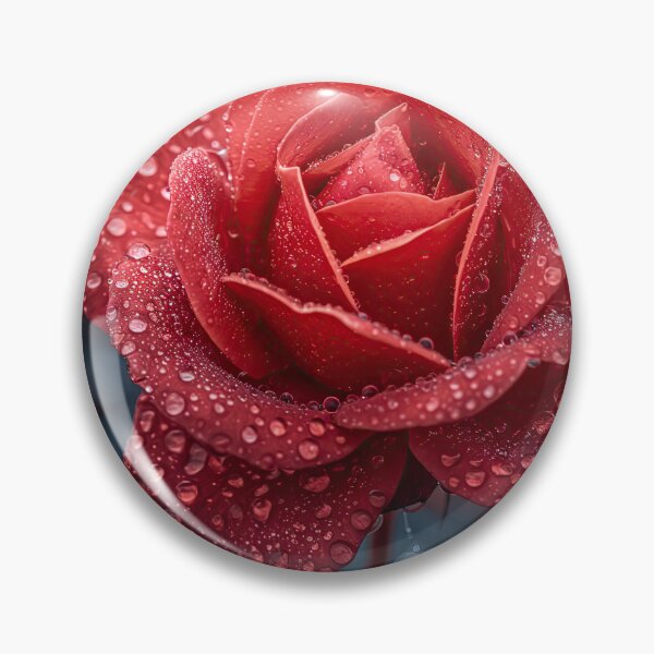 Item preview, Romantic Valentine's Day designed and sold by FireScreen.