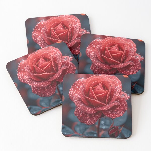 Item preview, Romantic Valentine's Day designed and sold by FireScreen.