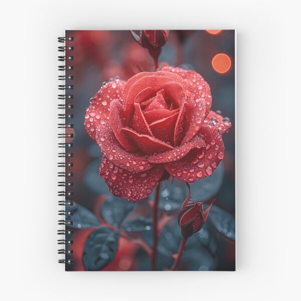 Item preview, Romantic Valentine's Day designed and sold by FireScreen.