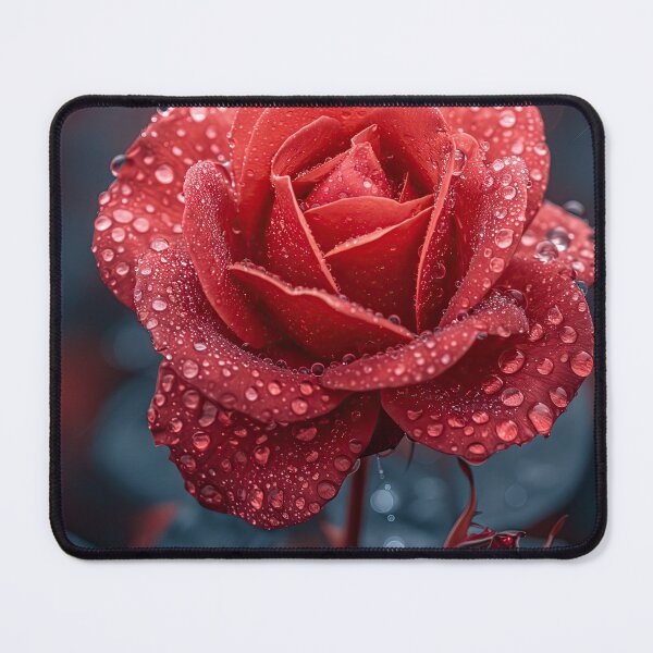 Item preview, Romantic Valentine's Day designed and sold by FireScreen.