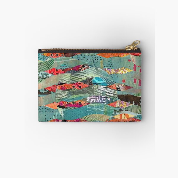 Item preview, Goodbye Roll Abstract Art designed and sold by Sheree Burlington.