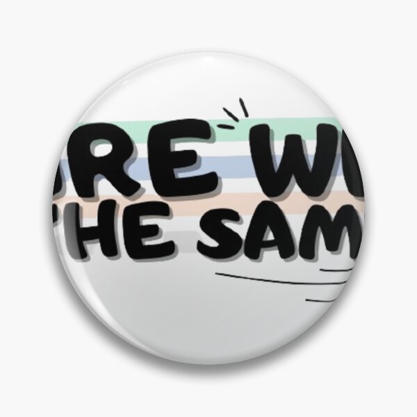 Item preview,  are we the same designed and sold by GAVE1.