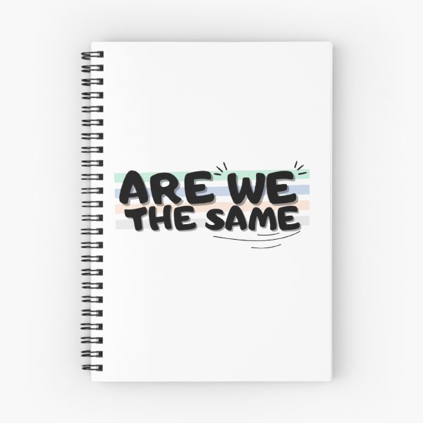 Item preview,  are we the same designed and sold by GAVE1.