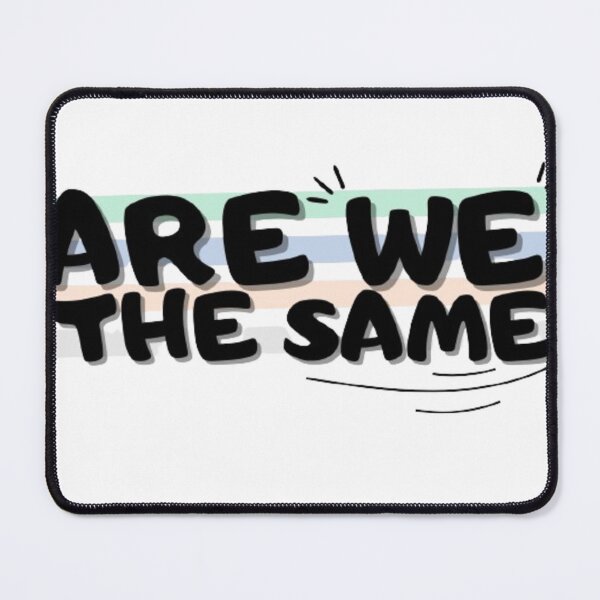 Item preview,  are we the same designed and sold by GAVE1.