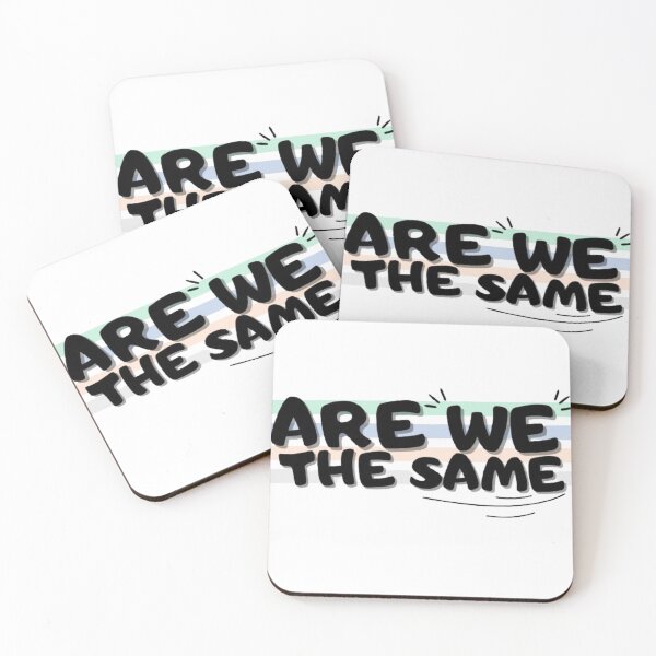 Item preview,  are we the same designed and sold by GAVE1.