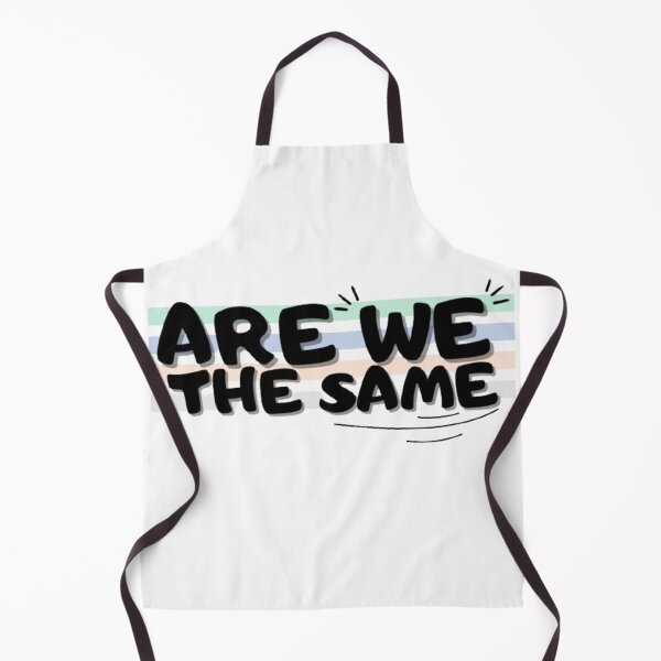 Item preview,  are we the same designed and sold by GAVE1.