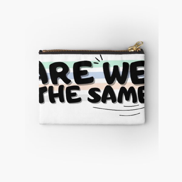 Item preview,  are we the same designed and sold by GAVE1.