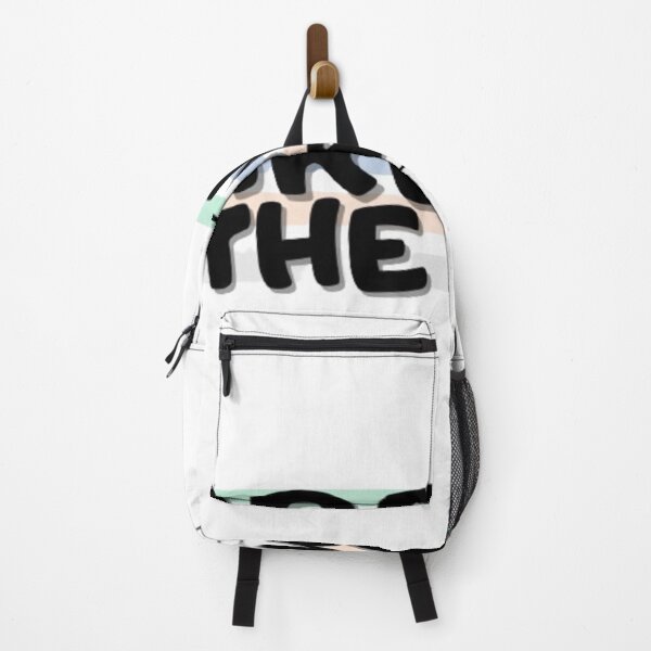 Item preview,  are we the same designed and sold by GAVE1.