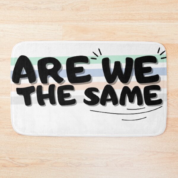 Item preview,  are we the same designed and sold by GAVE1.