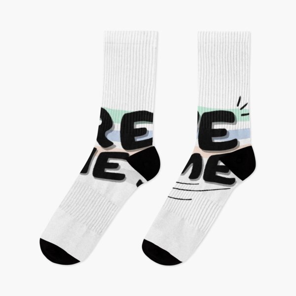 Item preview,  are we the same designed and sold by GAVE1.