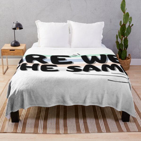 Item preview, are we the same designed and sold by GAVE1.