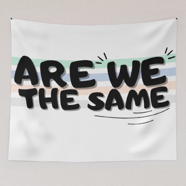 Item preview,  are we the same designed and sold by GAVE1.