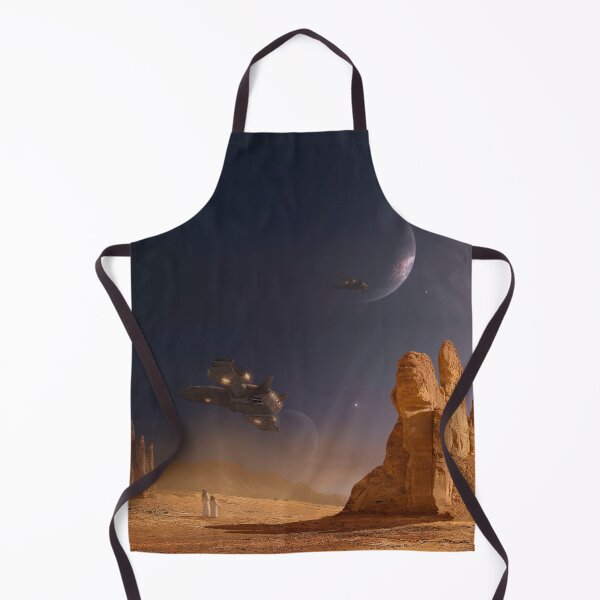 Item preview, Red Rocks designed and sold by VIGGART.