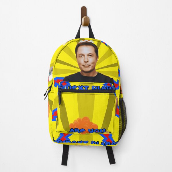 Item preview, I Love Elon designed and sold by BillyREY.