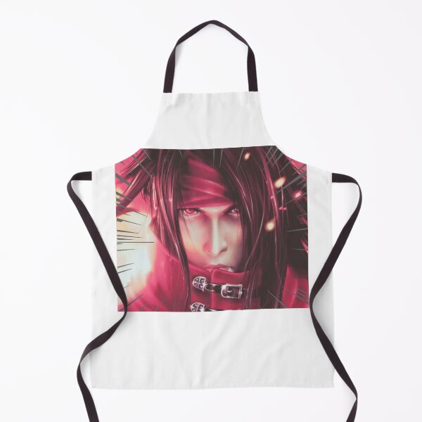 Item preview, Final fantasy,vincent designed and sold by HYF005.