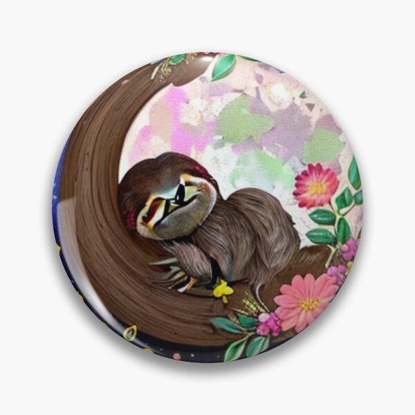 Item preview, Dreamscapes in Moonlight designed and sold by kabiraArtistry.