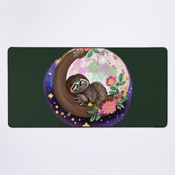 Item preview, Dreamscapes in Moonlight designed and sold by kabiraArtistry.