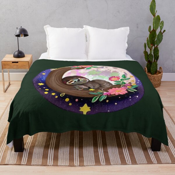 Item preview, Dreamscapes in Moonlight designed and sold by kabiraArtistry.