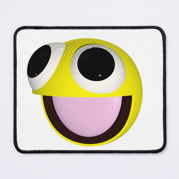 Item preview, Happiness designed and sold by caldavisart.