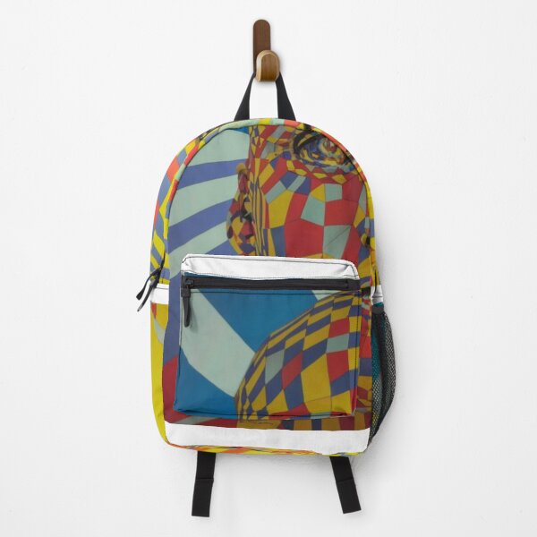 Item preview, Pixelated Persona designed and sold by badjershop.