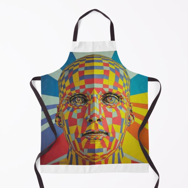 Item preview, Pixelated Persona designed and sold by badjershop.