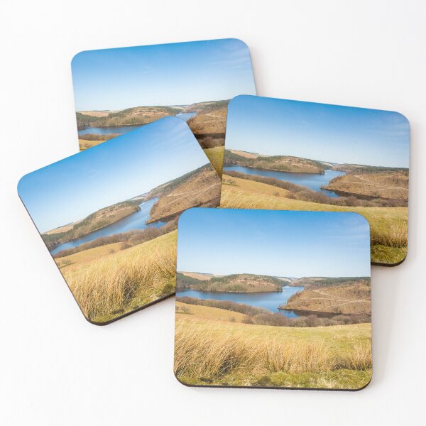 Item preview, Llyn Brianne designed and sold by heidipics.