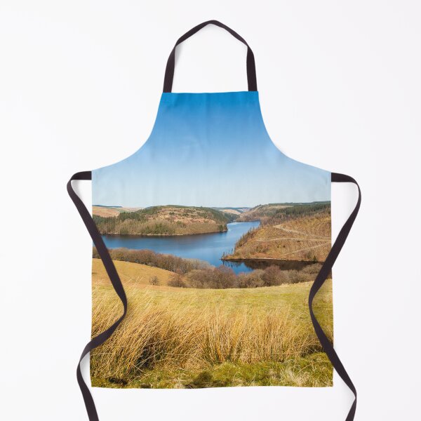 Item preview, Llyn Brianne designed and sold by heidipics.