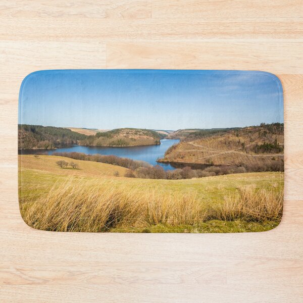 Item preview, Llyn Brianne designed and sold by heidipics.