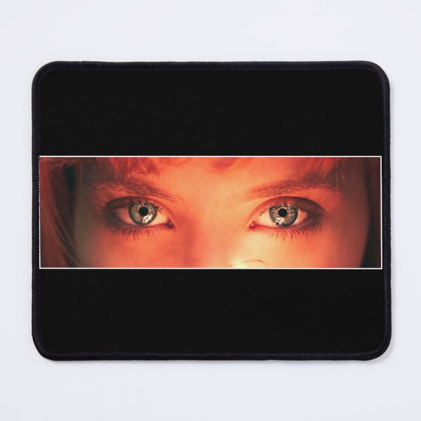 Item preview, Gaze Reverie designed and sold by InfiniteGazes.