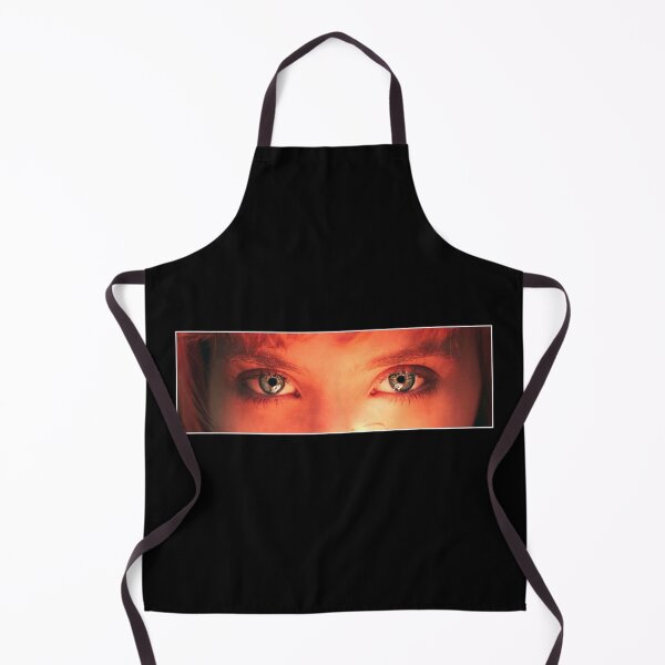 Item preview, Gaze Reverie designed and sold by InfiniteGazes.