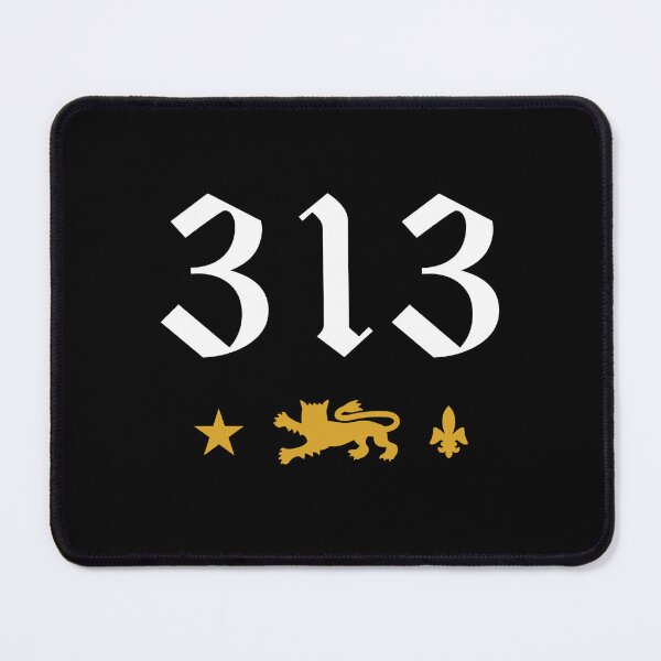 Item preview, 313 designed and sold by RFTA-1805.