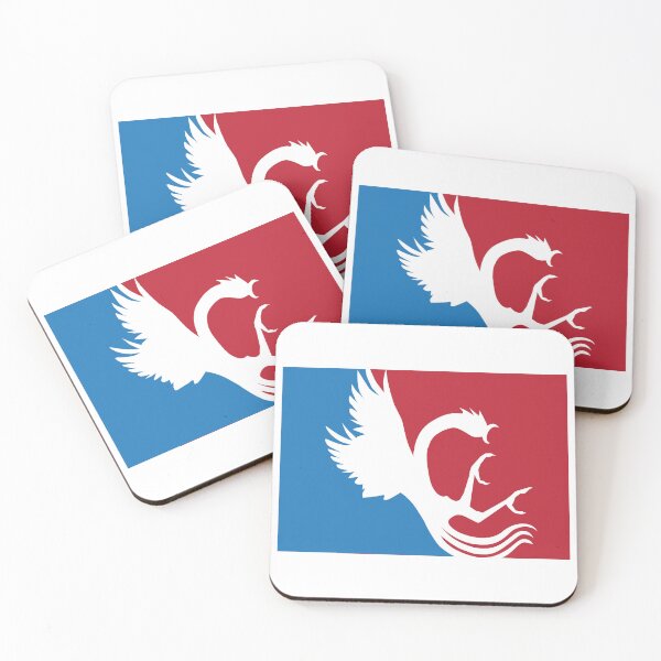 Item preview, COQ o rico designed and sold by Livensprods.
