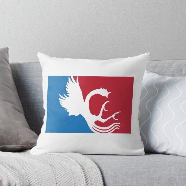 Item preview, COQ o rico designed and sold by Livensprods.
