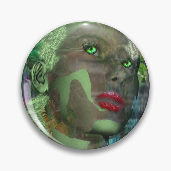 Item preview, I Remember Him designed and sold by Patricia Brown.