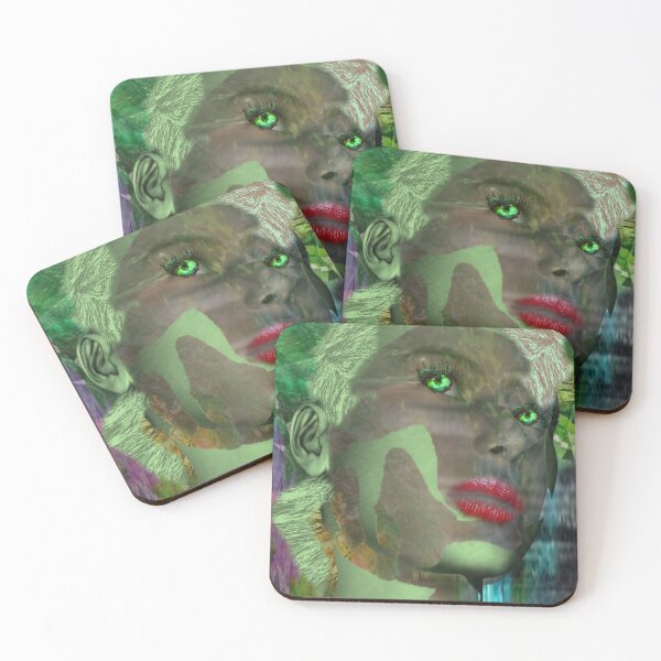 Item preview, I Remember Him designed and sold by Patricia Brown.