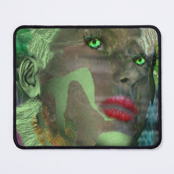 Item preview, I Remember Him designed and sold by Patricia Brown.