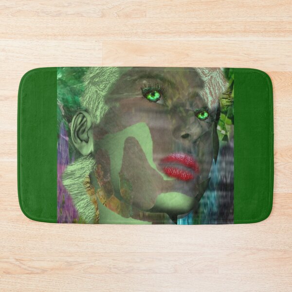 Item preview, I Remember Him designed and sold by Patricia Brown.