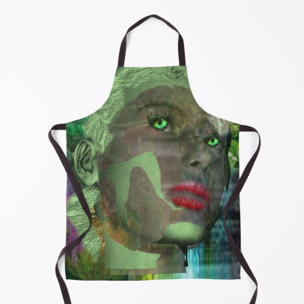 Item preview, I Remember Him designed and sold by Patricia Brown.