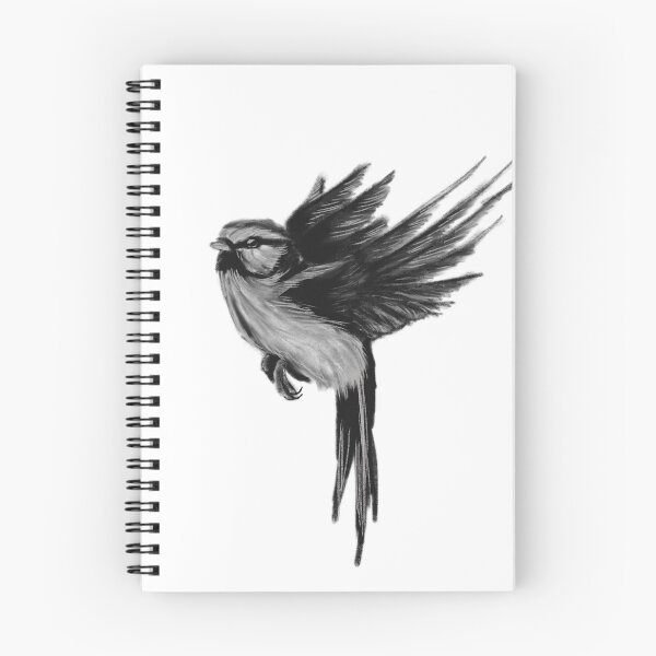 Item preview, Free flight designed and sold by enesart2022.