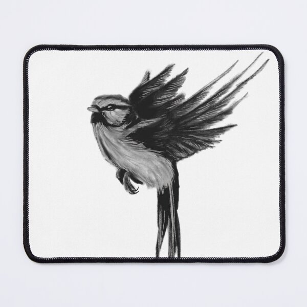 Item preview, Free flight designed and sold by enesart2022.