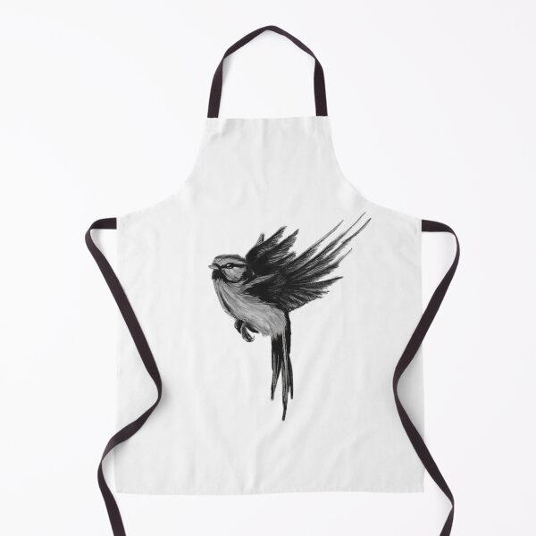 Item preview, Free flight designed and sold by enesart2022.
